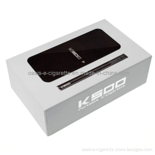 New Mini E Cigarette E Roll K500 (portable 510 roll)